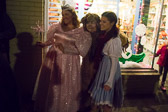 2015-Frederick-February-07,-2015-072.jpg