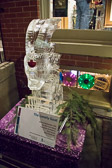 2015-Frederick-February-07,-2015-076.jpg