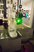 2015-Frederick-February-07,-2015-078.jpg