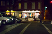 2015-Frederick-February-07,-2015-081.jpg