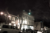 2015-Frederick-February-07,-2015-082.jpg