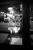 2015-Frederick-February-07,-2015-089.jpg