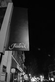 2015-Frederick-February-07,-2015-090.jpg