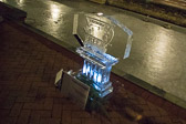 2015-Frederick-February-07,-2015-095.jpg