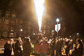 2015-Frederick-February-07,-2015-098.jpg