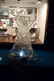 2015-Frederick-February-07,-2015-101.jpg