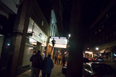 2015-Frederick-February-07,-2015-106.jpg
