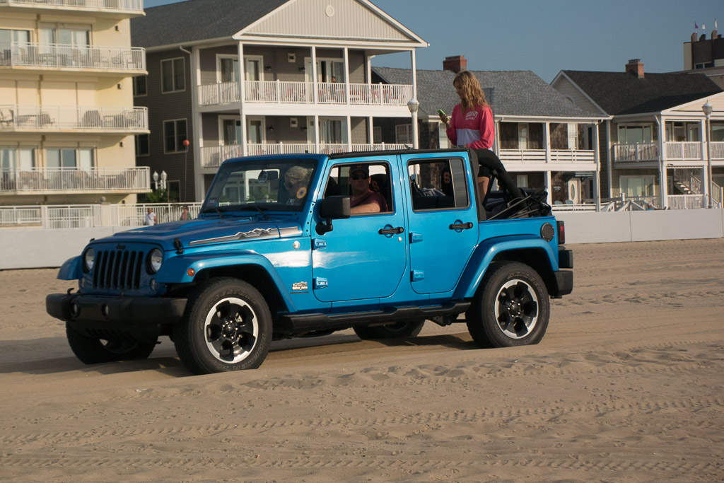 2015-OC-Jeep-Week-August-27,-2015-018.jpg