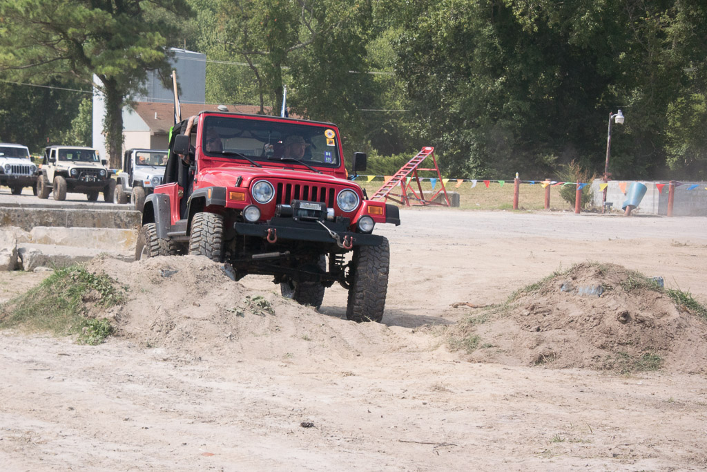 2015-OC-Jeep-Week-August-28,-2015-069.jpg