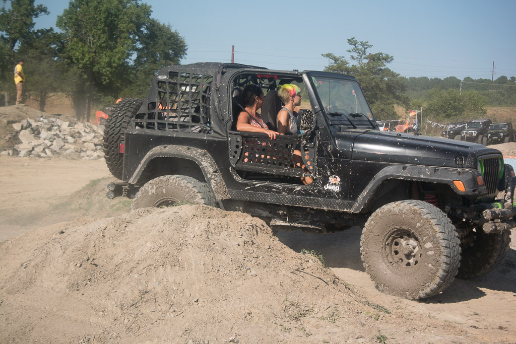 2015-OC-Jeep-Week-August-28,-2015-110.jpg