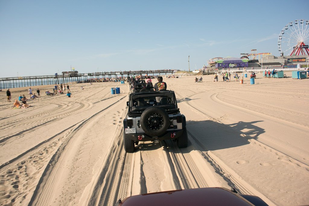 2015-OC-Jeep-Week-August-29,-2015-138.jpg