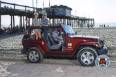 2015 Ocean City Jeep Week