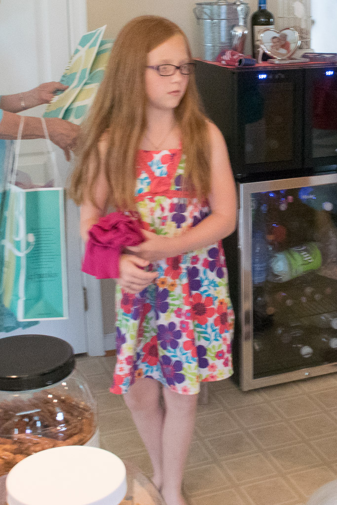 2015-Rachel-Shower-June-07,-2015-001.jpg