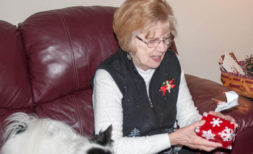 Christmas-2016-December-18,-2016-10.jpg