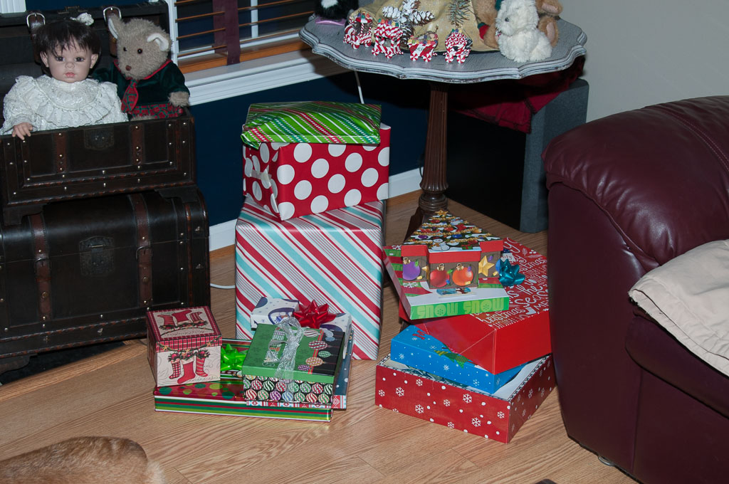 Christmas-2016-December-24,-2016-27.jpg