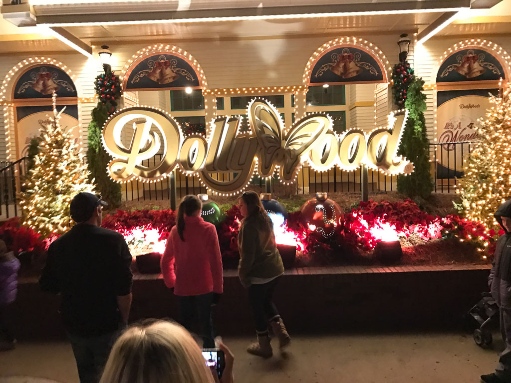 Christmas-2016-December-28,-2016-67.jpg