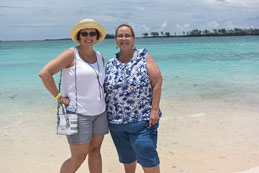 2016-Dawn-Cruise-152-May-27,-2016.jpg