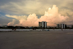 2016 Dawn Emily Trip