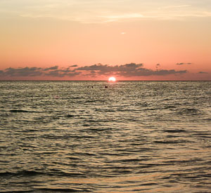 Dawn-Em-Trip-June-25,-2016-910.jpg