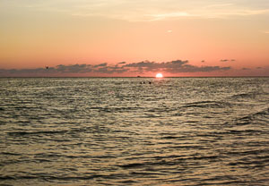 Dawn-Em-Trip-June-25,-2016-916.jpg