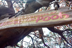 2016 Dawn Emily Trip