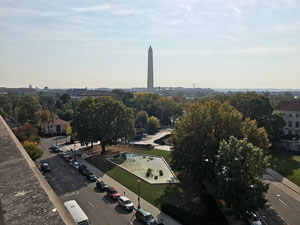 IMG_0232.jpg