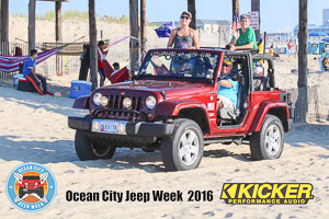 2016-Ocean-City-Jeep-Week-1-August-27,-2016.jpg