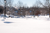 2016-Blizzard-January-24,-2016-091.jpg