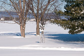 2016-Blizzard-January-24,-2016-094.jpg
