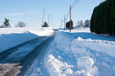 Blizzard 2016