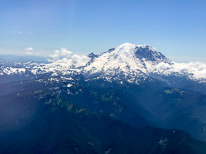 IMG_2440.jpg