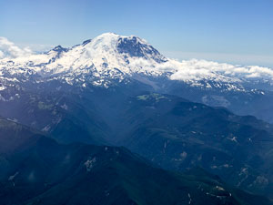 IMG_2443.jpg