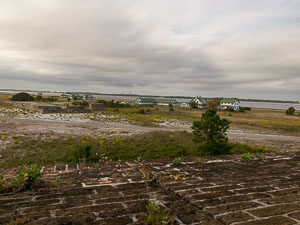 8E2ED092-BE50-456B-902F-B022A44C2248.jpg