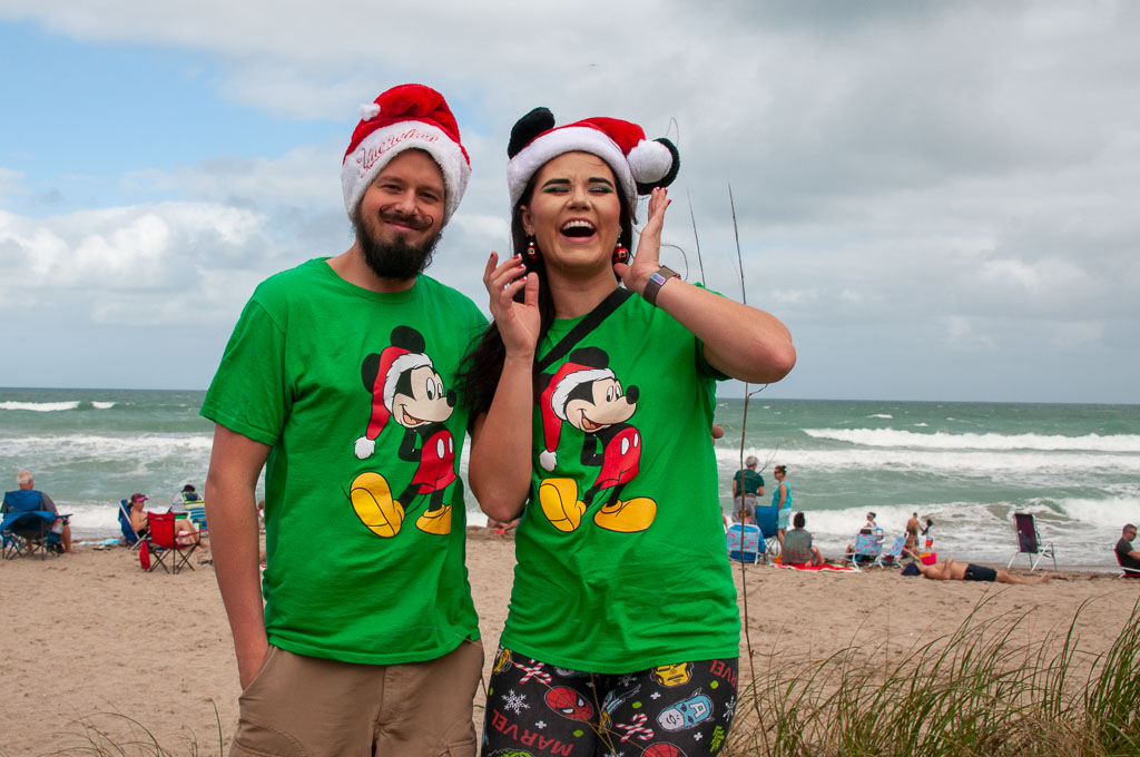 Christmas-87December-25,-2019.jpg