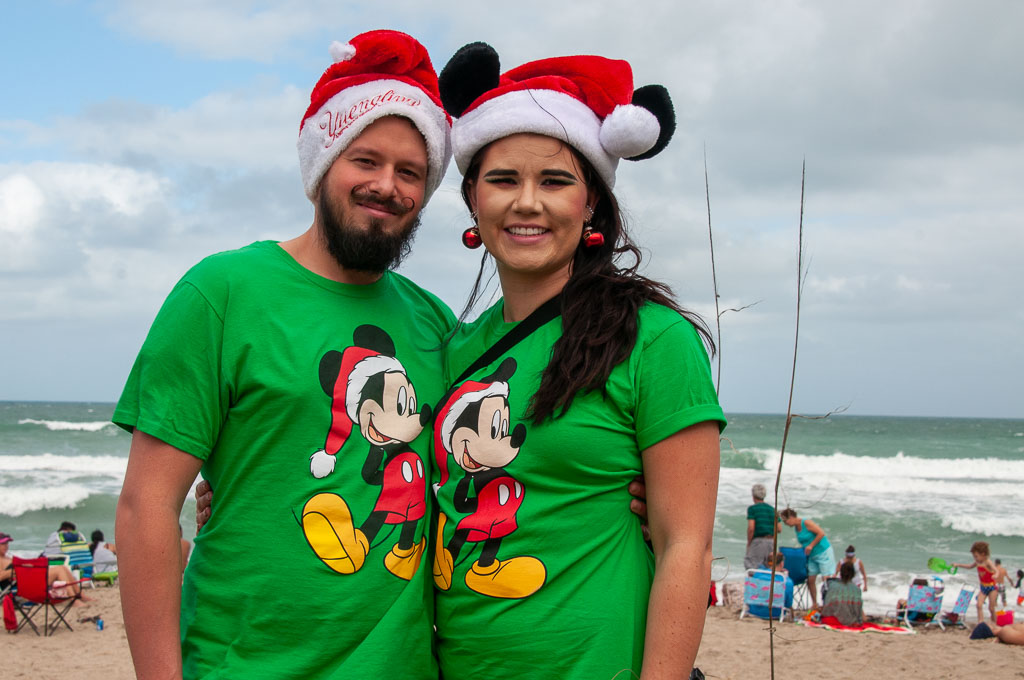 Christmas-89December-25,-2019.jpg