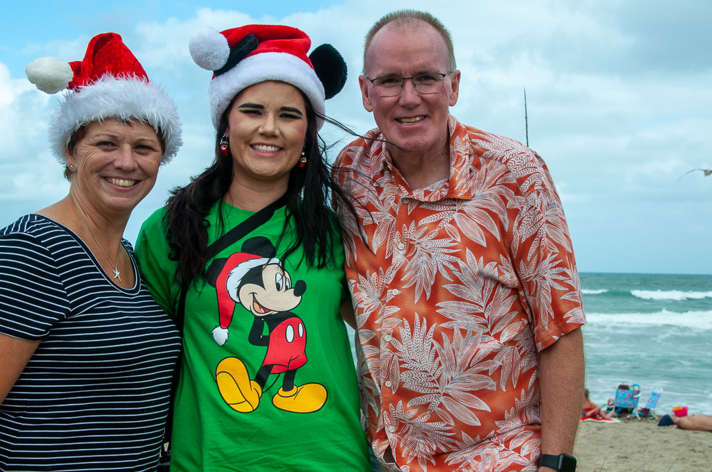 Christmas-99December-25,-2019.jpg