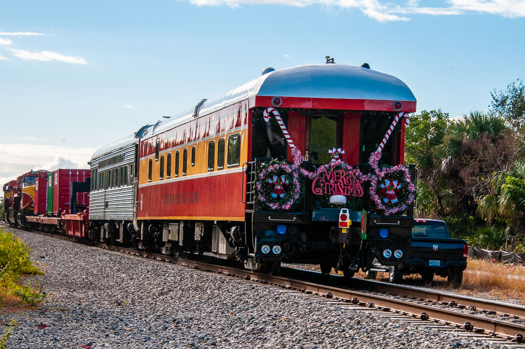 FEC-Santa-Train-60December-08,-2019.jpg