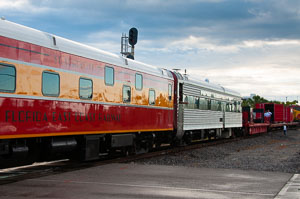 FEC-Santa-Train-16December-08,-2019.jpg