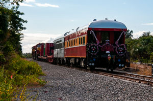 FEC-Santa-Train-61December-08,-2019.jpg