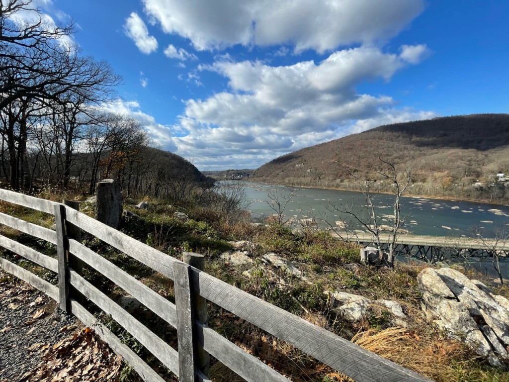 2020-Fall-MD-Trip27.jpeg