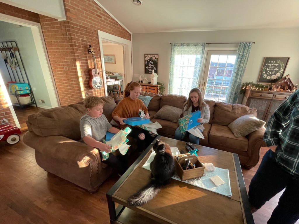 2020-Fall-MD-Trip79.jpeg