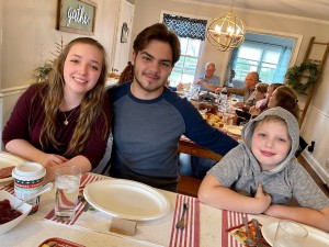 2020-Fall-MD-Trip118.jpeg