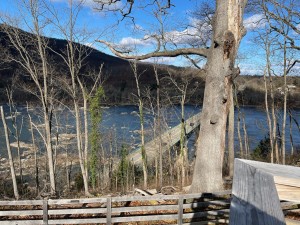 2020-Fall-MD-Trip122.jpeg