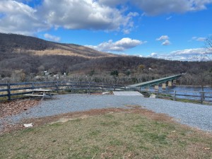 2020-Fall-MD-Trip132.jpeg