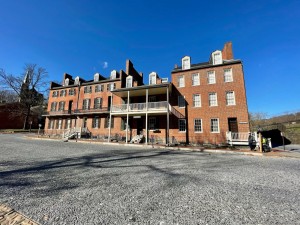 2020-Fall-MD-Trip142.jpeg