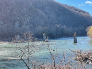 2020-Fall-MD-Trip157.jpeg