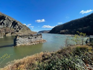 2020-Fall-MD-Trip173.jpeg