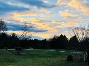 2020-Fall-MD-Trip174.jpeg