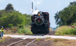 2020-USSC-Santa-Train-32.jpg