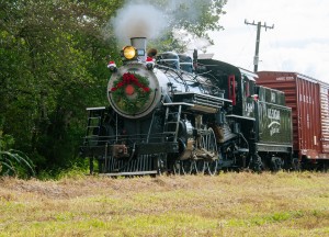 2020-USSC-Santa-Train-4.jpg